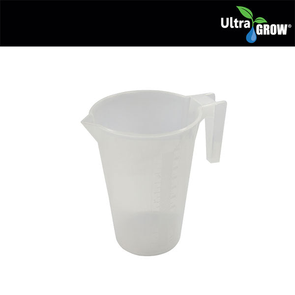 UltraGrow Measuring Cup 2000ML