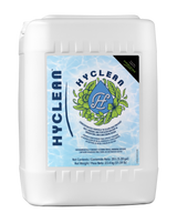 Hyclean