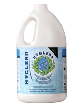 Hyclean