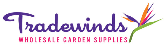 Tradewinds Wholesale Garden Supplies