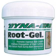 Dyna-Gro Root Gel