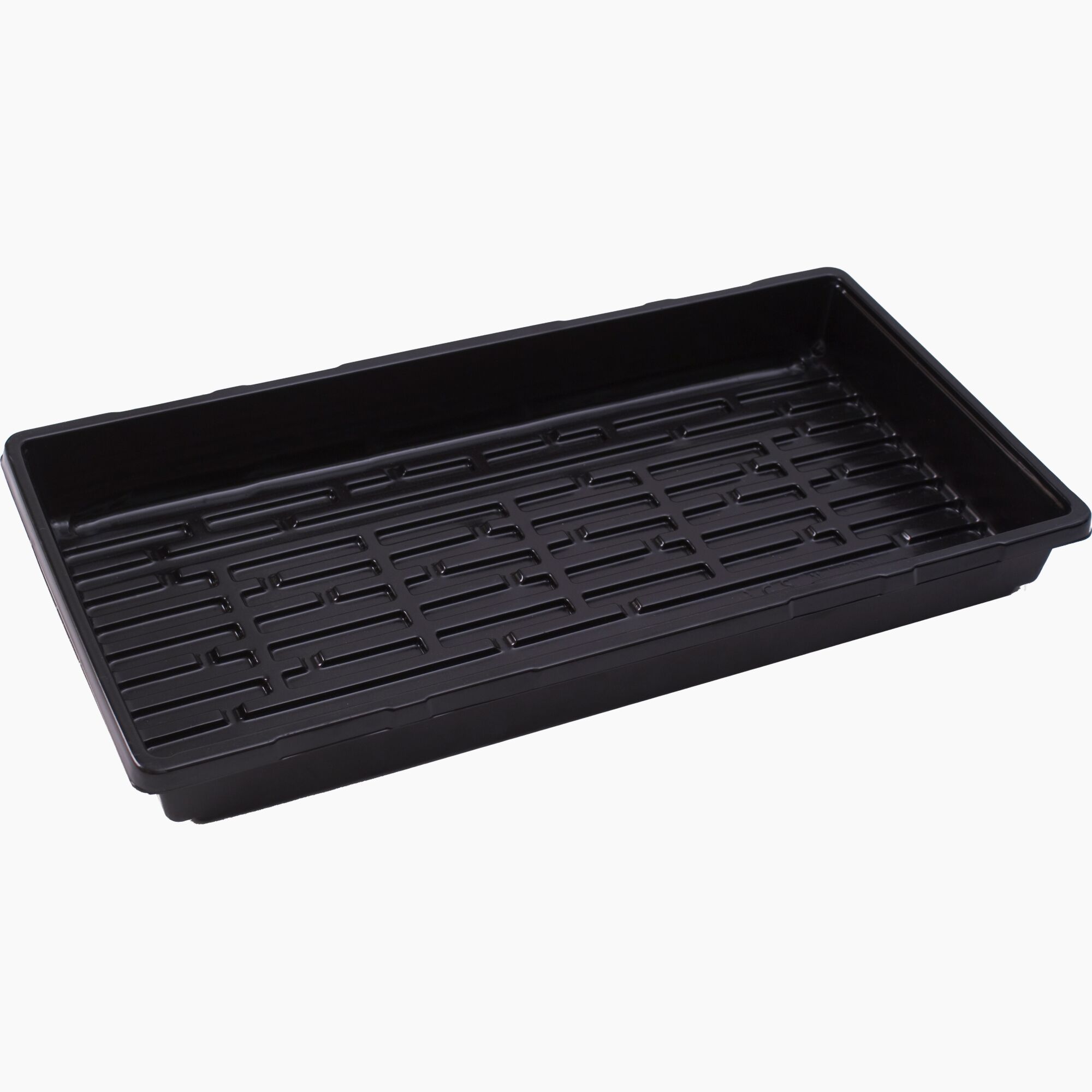 SunBlaster 1020 Dbl Thick Seed Tray 
