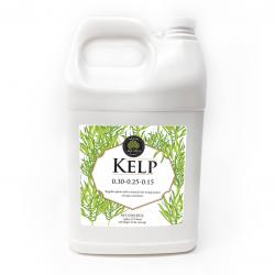 Age Old Liquid Kelp