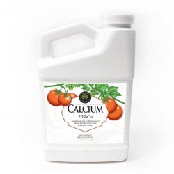 Age Old Calcium