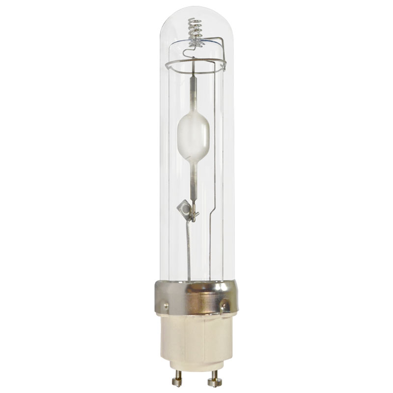 Plantmax PGZX18 315W CMH Lamp