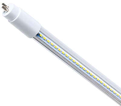 SunBlaster T5 LED Conversion Lamp