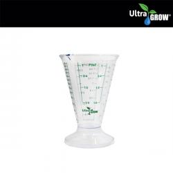 UltraGrow Measuring Beaker