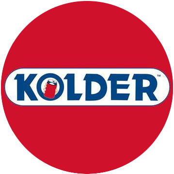 https://tradewindsgarden.com/images/vendors/logo-Kolder.png